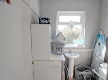 Photo 14 of Marsh Road, Bellurgan, Dundalk