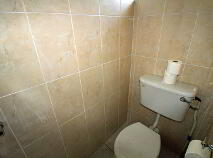 Photo 15 of Marsh Road, Bellurgan, Dundalk