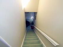 Photo 17 of Marsh Road, Bellurgan, Dundalk