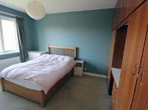 Photo 18 of Marsh Road, Bellurgan, Dundalk