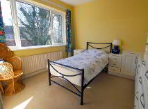 Photo 20 of Marsh Road, Bellurgan, Dundalk