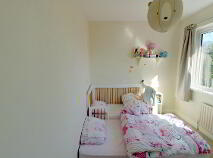 Photo 22 of Marsh Road, Bellurgan, Dundalk
