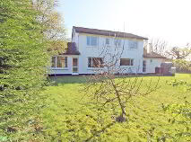 Photo 24 of Marsh Road, Bellurgan, Dundalk