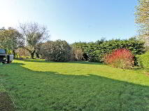 Photo 25 of Marsh Road, Bellurgan, Dundalk