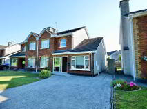 Photo 1 of 16 Meadow Vale, Charleville