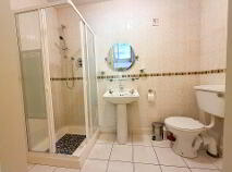 Photo 11 of 16 Meadow Vale, Charleville