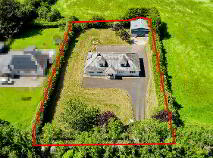 Photo 31 of Fardell House, Freffans Little, Trim
