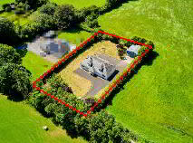 Photo 32 of Fardell House, Freffans Little, Trim