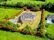 Photo 33 of Fardell House, Freffans Little, Trim