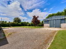 Photo 27 of Fardell House, Freffans Little, Trim