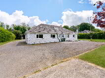 Photo 26 of Fardell House, Freffans Little, Trim