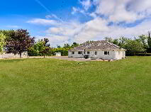 Photo 25 of Fardell House, Freffans Little, Trim