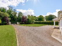 Photo 30 of Fardell House, Freffans Little, Trim