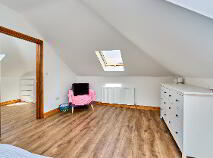 Photo 22 of Fardell House, Freffans Little, Trim