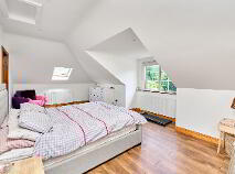 Photo 19 of Fardell House, Freffans Little, Trim