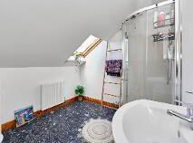 Photo 21 of Fardell House, Freffans Little, Trim