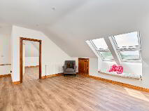 Photo 16 of Fardell House, Freffans Little, Trim