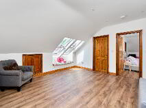 Photo 17 of Fardell House, Freffans Little, Trim