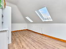 Photo 20 of Fardell House, Freffans Little, Trim