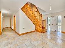 Photo 3 of Fardell House, Freffans Little, Trim