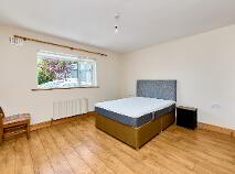 Photo 10 of Fardell House, Freffans Little, Trim
