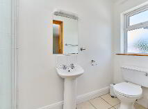 Photo 12 of Fardell House, Freffans Little, Trim