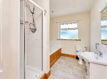 Photo 9 of Fardell House, Freffans Little, Trim