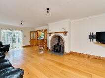 Photo 4 of Fardell House, Freffans Little, Trim