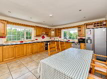 Photo 7 of Fardell House, Freffans Little, Trim