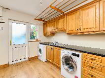 Photo 8 of Fardell House, Freffans Little, Trim