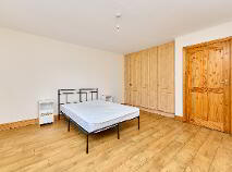 Photo 14 of Fardell House, Freffans Little, Trim