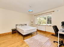 Photo 13 of Fardell House, Freffans Little, Trim