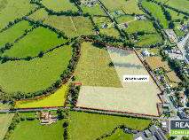 Photo 3 of Kyle Road, Cappamore