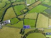 Photo 2 of Kyle Road, Cappamore