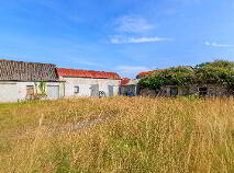 Photo 6 of Kyle Road, Cappamore