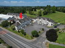 Photo 3 of 2 The Fairways, Belturbet