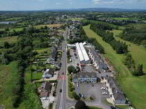 Photo 22 of 2 The Fairways, Belturbet