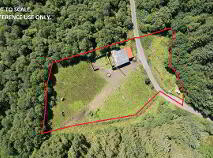 Photo 4 of Doolargy Glebe, Drumkeeran