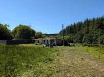 Photo 7 of Doolargy Glebe, Drumkeeran