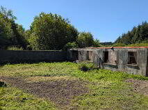 Photo 8 of Doolargy Glebe, Drumkeeran