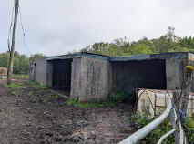 Photo 9 of Doolargy Glebe, Drumkeeran
