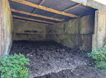 Photo 11 of Doolargy Glebe, Drumkeeran