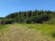 Photo 12 of Doolargy Glebe, Drumkeeran