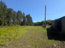 Photo 13 of Doolargy Glebe, Drumkeeran