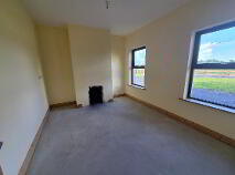 Photo 7 of Killaneen, Ballinamore