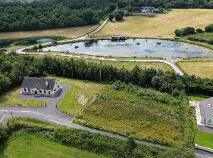 Photo 2 of Killaneen, Ballinamore