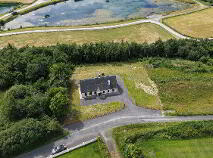 Photo 5 of Killaneen, Ballinamore