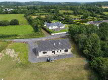 Photo 23 of Killaneen, Ballinamore