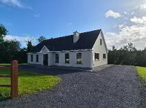 Photo 1 of Killaneen, Ballinamore