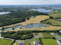 Photo 4 of Killaneen, Ballinamore